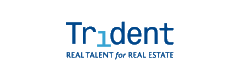 Service Charge Accounts Manager Logo