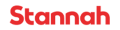 Senior Electronics Engineer Logo