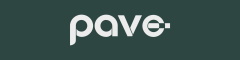 Senior Highways Engineer Logo