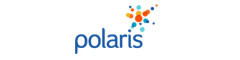 Children's Home Registered Manager (4 bed home) Logo
