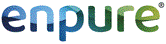 Senior Electrical Engineer Logo