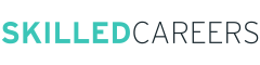 Senior Structural Engineer Logo