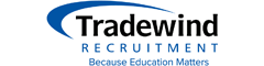 KS1 Teaching Assistant Logo