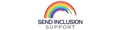 OFSTED Registered Manager Logo
