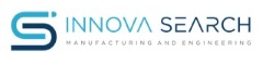 Electro-Mechanical Fitter - Team Leader Logo