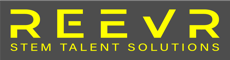 Junior Process Engineer Logo