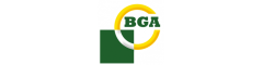 Senior Warehouse Operative Logo