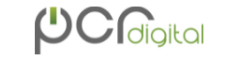 Creative Operations Supervisor - Streaming Video Broadcast Logo
