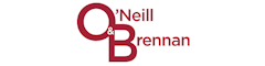 2/3 Line Support Engineer Logo
