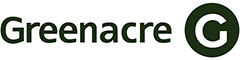 Senior Project Manager / Employers Agent Logo