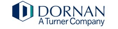 Operations Manager Logo