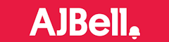 Senior Infrastructure Engineer Logo