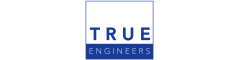 Electrical Design Engineer Logo