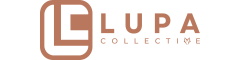 Service Manager Logo