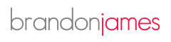 Senior Employers Agent Logo