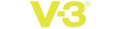 Machine Operator Logo