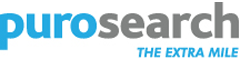 Nursing Home Manager Logo