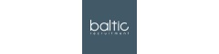 Business Development Manager Logo