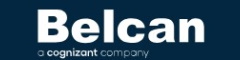 Microsoft Dynamics 365 Developer Logo