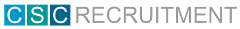 Senior Quantity Surveyor Logo