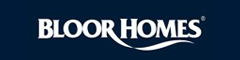 Senior Surveyor Logo