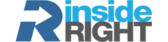 CNC Milling Machinist Logo