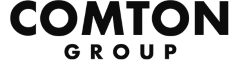Maintenance Team Leader Logo