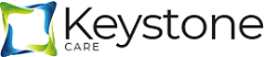 Home Manager Logo