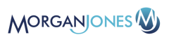 Technical Manager Logo