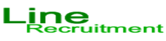 Static Shift Fire Service Engineer Logo