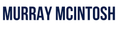 Senior Marketing Executive Logo