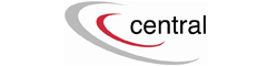Floating Support Worker Logo