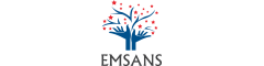 Service Delivery Manager - Essex Logo