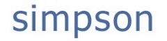 Business Development Manager - CRM Logo