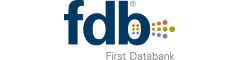 Junior Software Developer Logo
