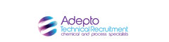 Project Manager / Project Engineer Logo