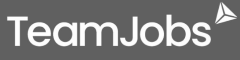 Customer Service Manager Logo