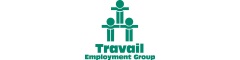 Production Manager Logo