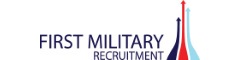 Senior Estimator Logo