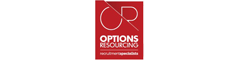 Electrical Building Services Engineer Logo