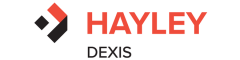 Customer Service Apprentice Logo