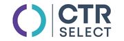 Customer Services Administrator Logo
