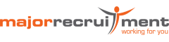 E-Commerce Manager Logo