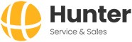 MEP Design Manager Logo