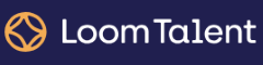 Demand Planning Manager Logo
