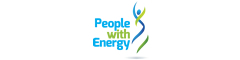 Lead Electrical Engineer Logo