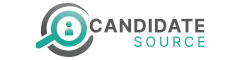 Field Service Engineer - Forklift Repair Logo
