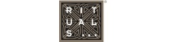 Assistant Store Manager - Bluewater 40 hours Logo