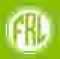 Health & Safety Manager Logo