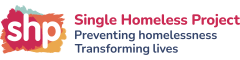 Service Manager Logo